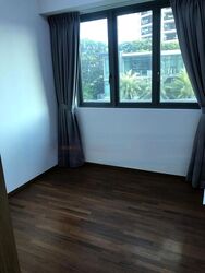 Thomson Three (D20), Apartment #472204621